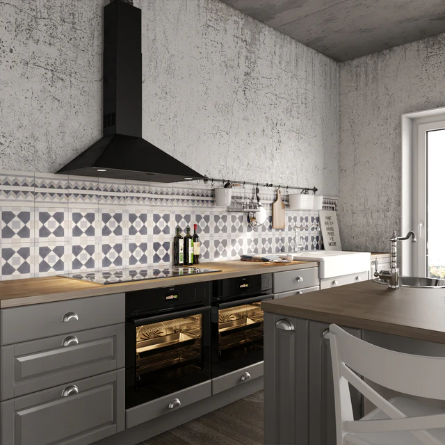 IKEA BODBYN — Download