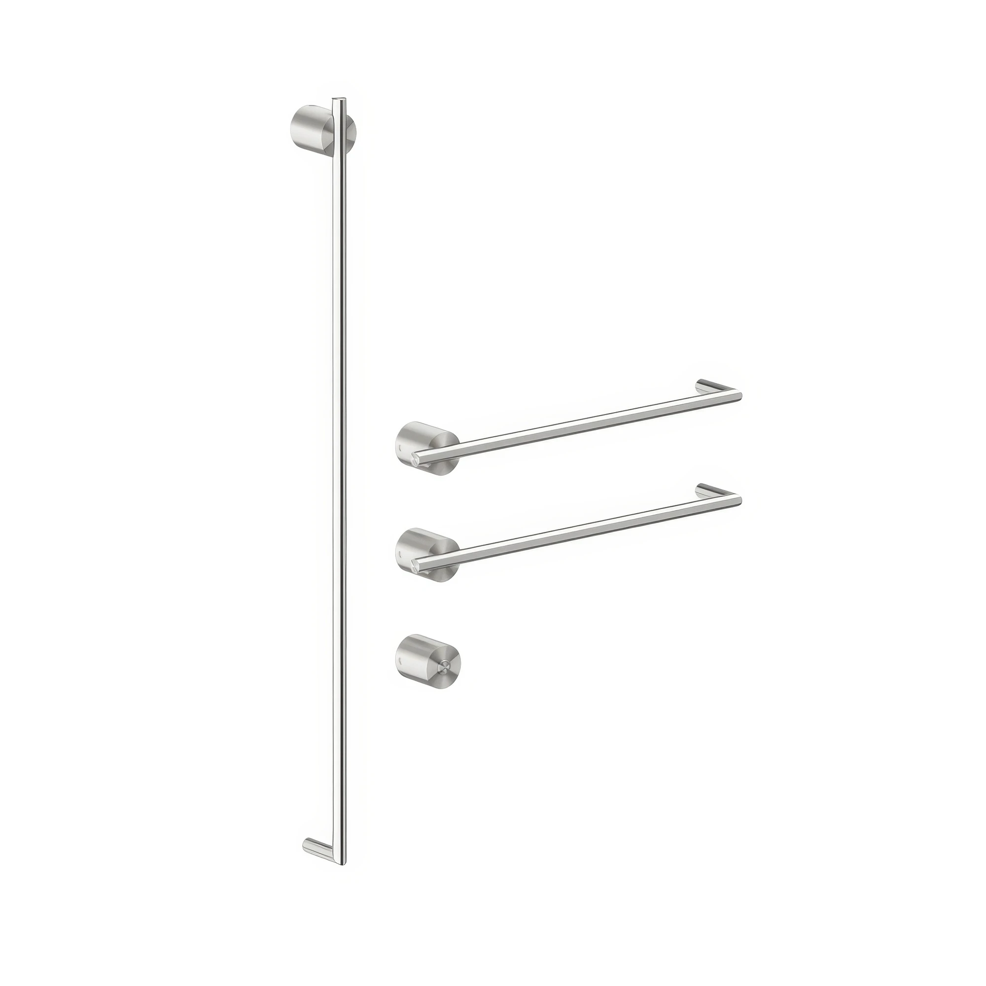 electric towel warmer eqbb53-54 by cea — Descargar