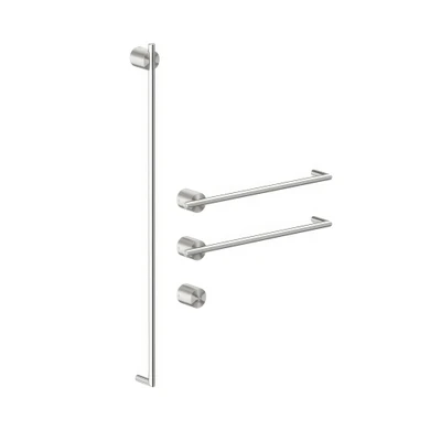 electric towel warmer eqbb53-54 by cea — Descargar
