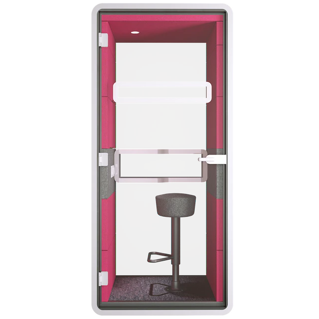 Mikomax Smart Office | HUSH PHONE — Скачать