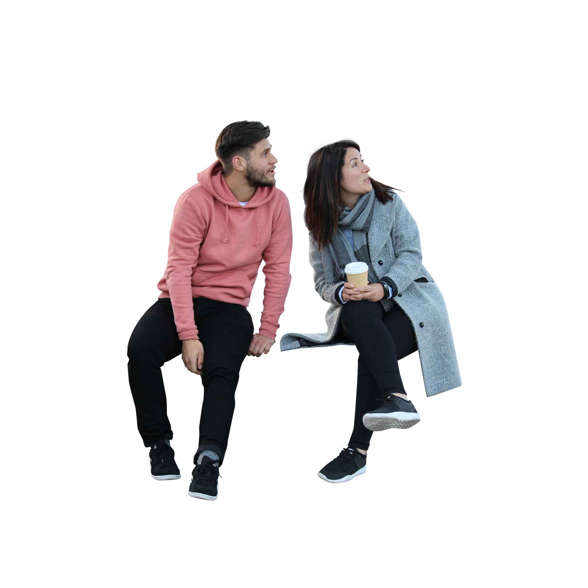 453 — Скачать