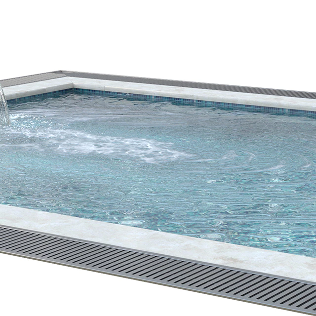 Swimming pool 002 — Descargar