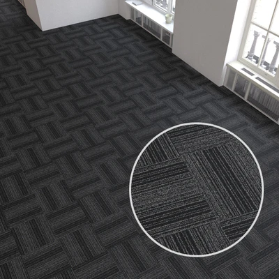 Carpet covering 114 — Ver 1