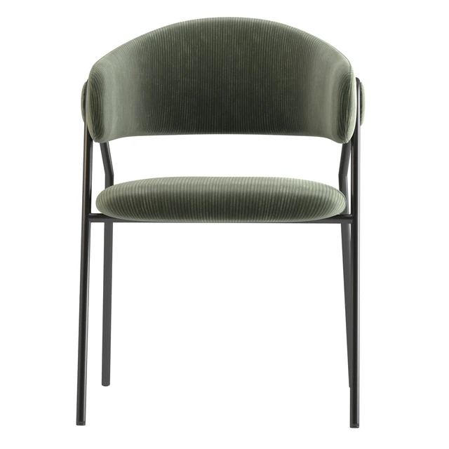 Colins chair from DIVAN.RU — Descargar