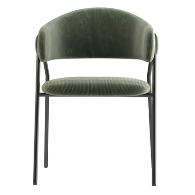 Colins chair from DIVAN.RU — Ver 3