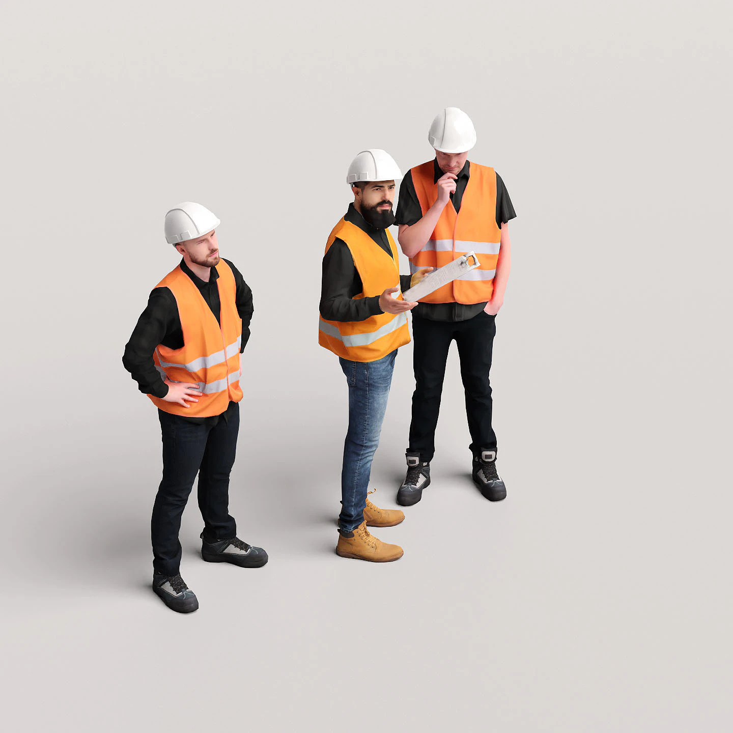 group 017 — Скачать