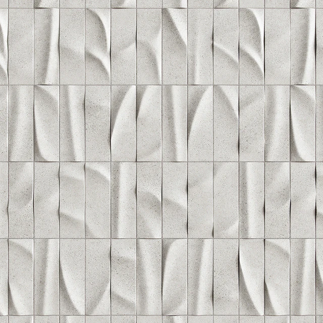 Kerama Marazzi Besana — Descargar