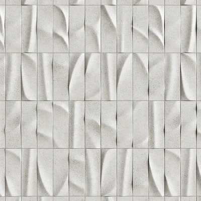 Kerama Marazzi Besana — Ver 1