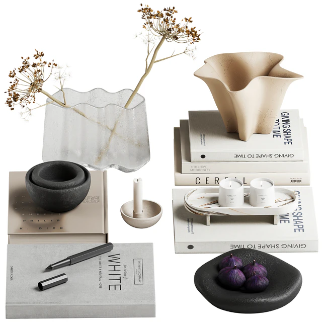 decorative set 025 — Descargar