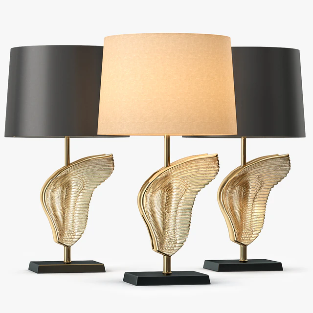 Heathfield & Co Hermes Gold — Скачать