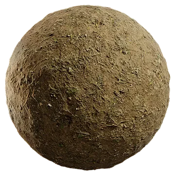 soil mud 067 — Descargar
