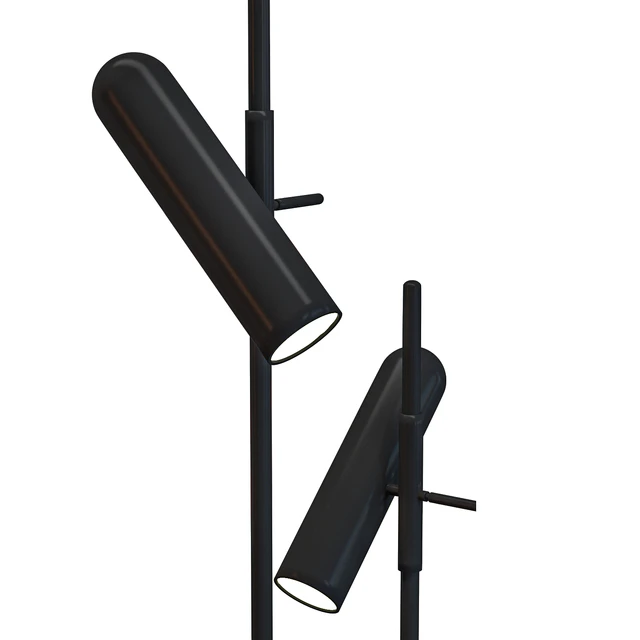 WANDER ROCHE BOBOIS by Cristian Mohaded — Descargar