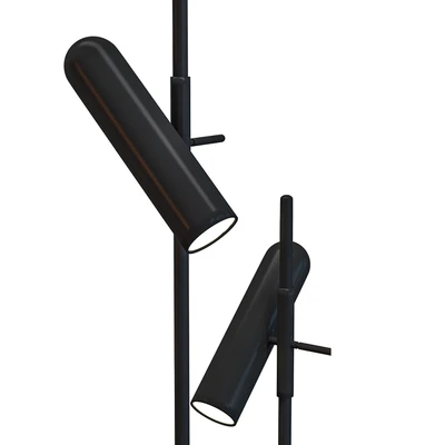 WANDER ROCHE BOBOIS by Cristian Mohaded — Ver 2