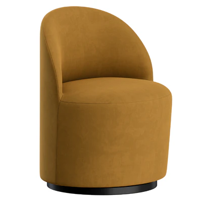 Tearoom Lounge Chairs by Menu — Вид 5