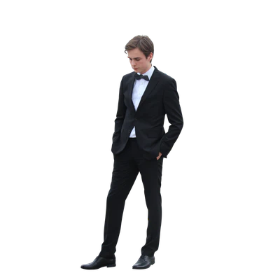3506 — Скачать