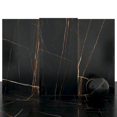 Sahara Noir Marble 05 — descargar