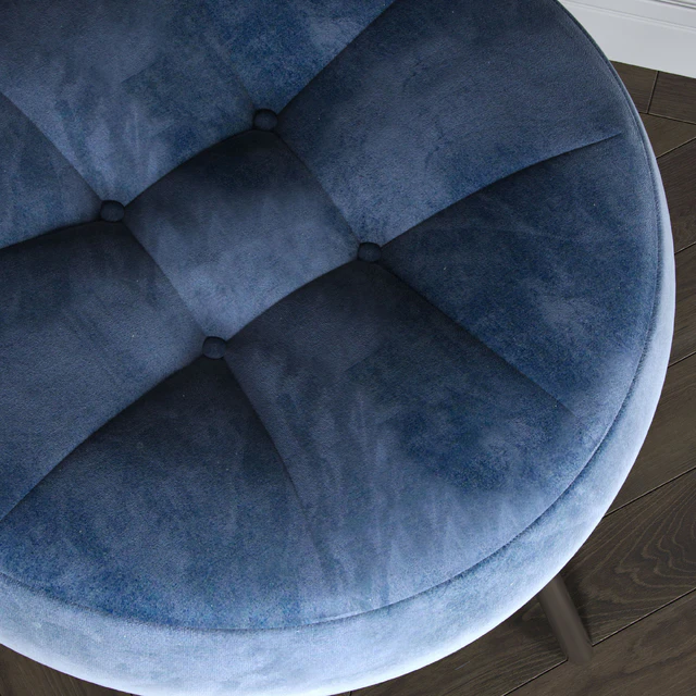 Пуф Sky My Imagination Lab — Скачать