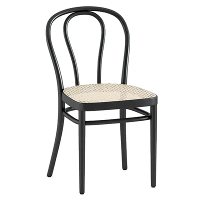 218 chair by Thonet — Вид 5