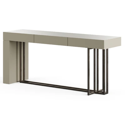 Meridiani OUINCY By Andrea Parisio — Вид 5