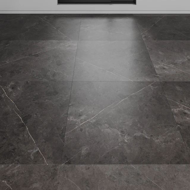 Porcelanosa KARACHI — Descargar