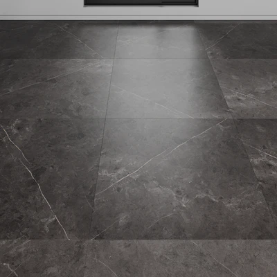 Porcelanosa KARACHI — Ver 3