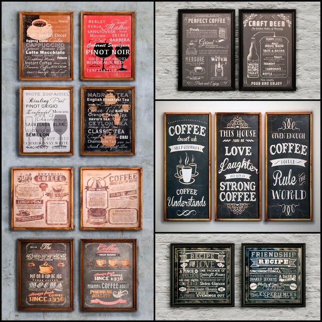 The picture in the frame: 19 piece (Collection 26) Bar topic — Descargar