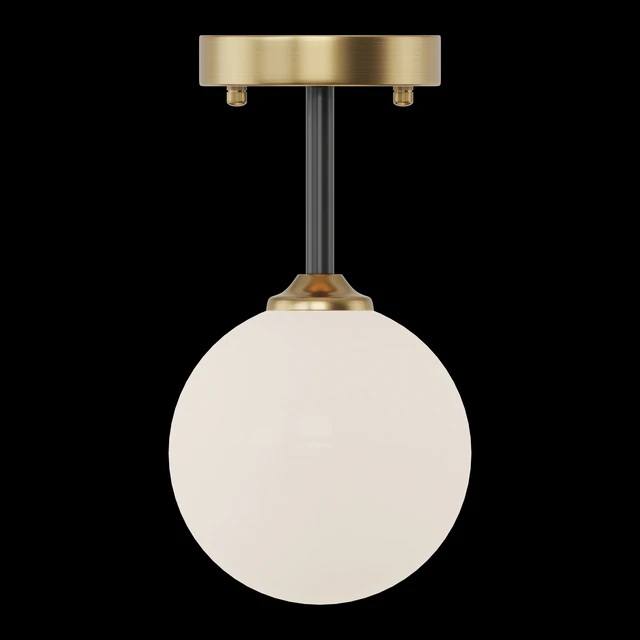 Lampatron CHELSY — Descargar