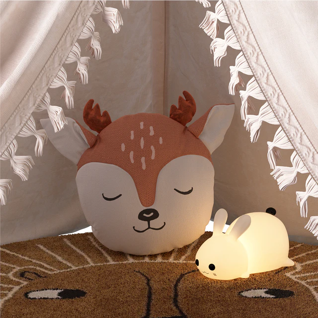 Children's play area — Descargar