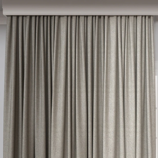 Curtain A651 — Descargar