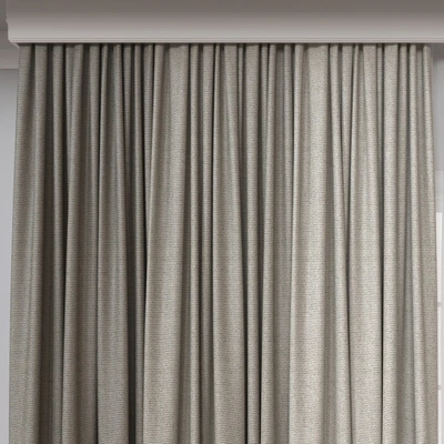 Curtain A651 — Ver 2