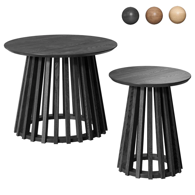 Mound coffee table Divan.ru — Descargar
