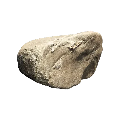 sandstone rock 013 — Descargar