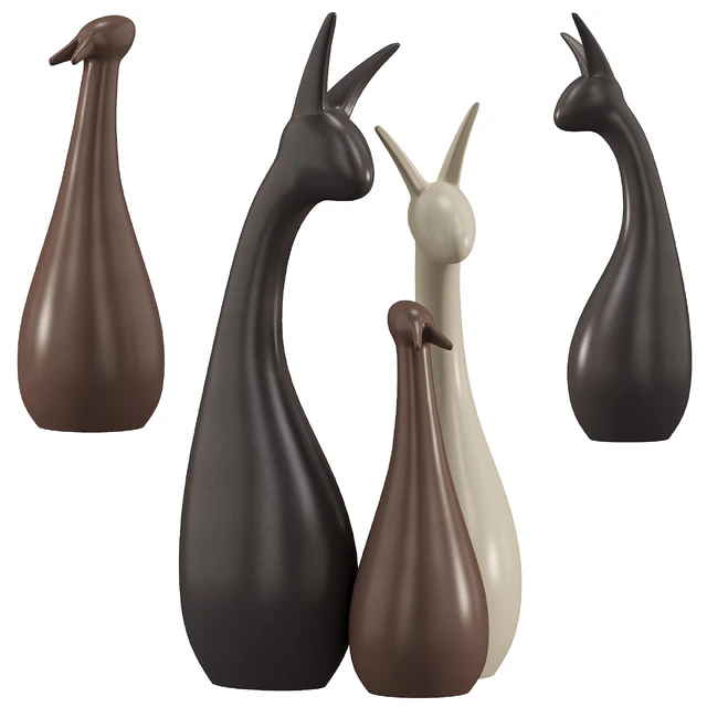 Giffal Decorative — Descargar