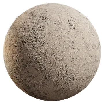 dirty concrete 002 — Скачать