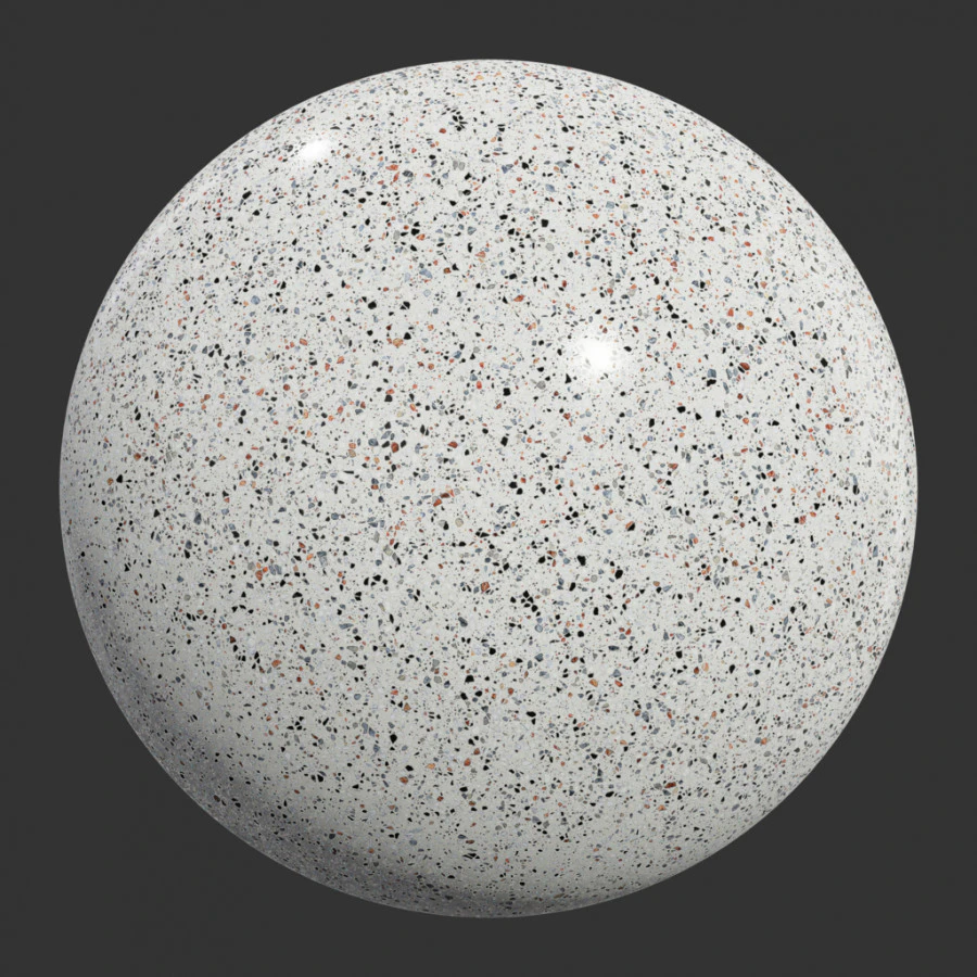 venetian honed white 001 — Descargar
