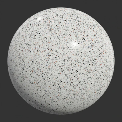venetian honed white 001 — Descargar