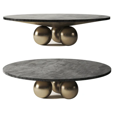Sphere by Scala Luxury — download