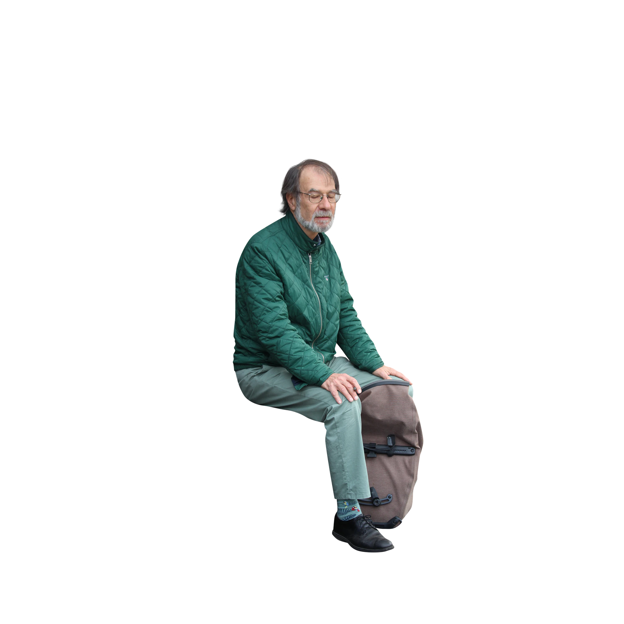 1465 — Скачать