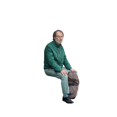 1465 — Скачать