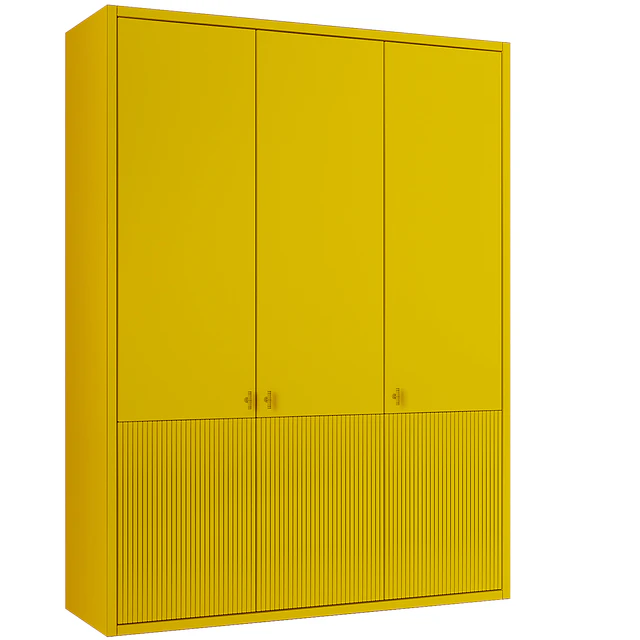 Wardrobe 9 — Descargar