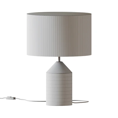 Josef Table Lamp Simone&Marcel — Ver 3