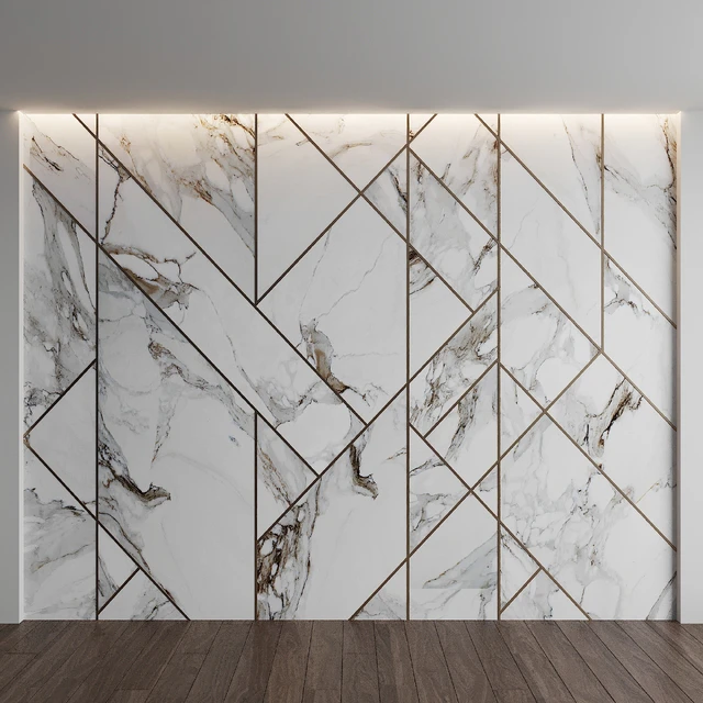borghini ardeco — Скачать