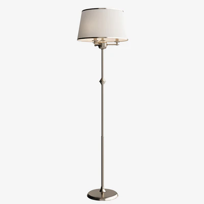 Dantone Home "Alice" — Вид 1