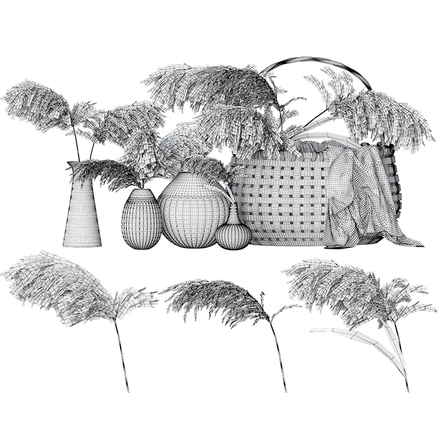 Decorative set 6 — Descargar
