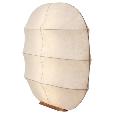 Gunta Floor Lamp / Tacchini — Вид 2