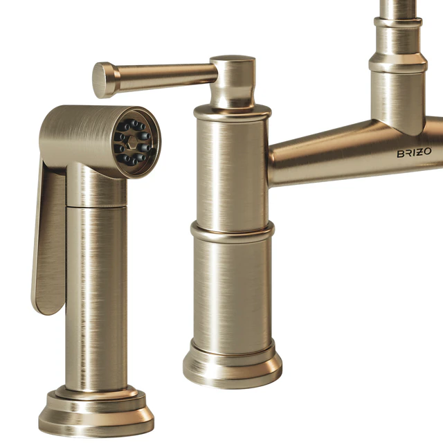 Brizo artesso faucet — Descargar
