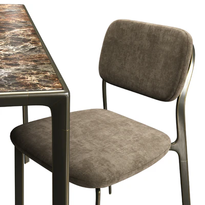 Ghidini1961 Frame - Coast dining — Вид 2
