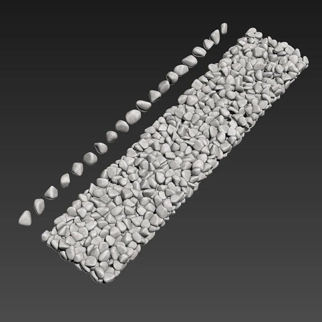 Stone decor n2 — Descargar
