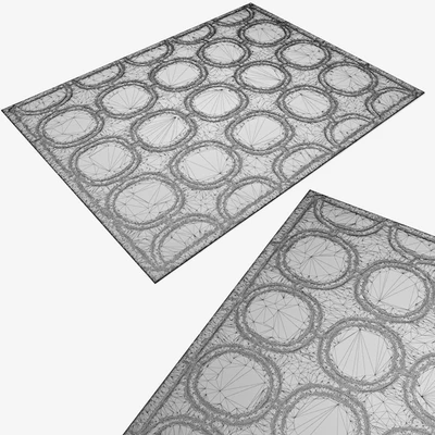 Carpet Emily Todhunter  — Ver 2