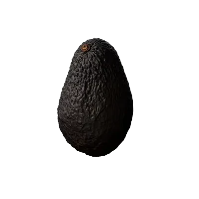 avocado 002 — Скачать
